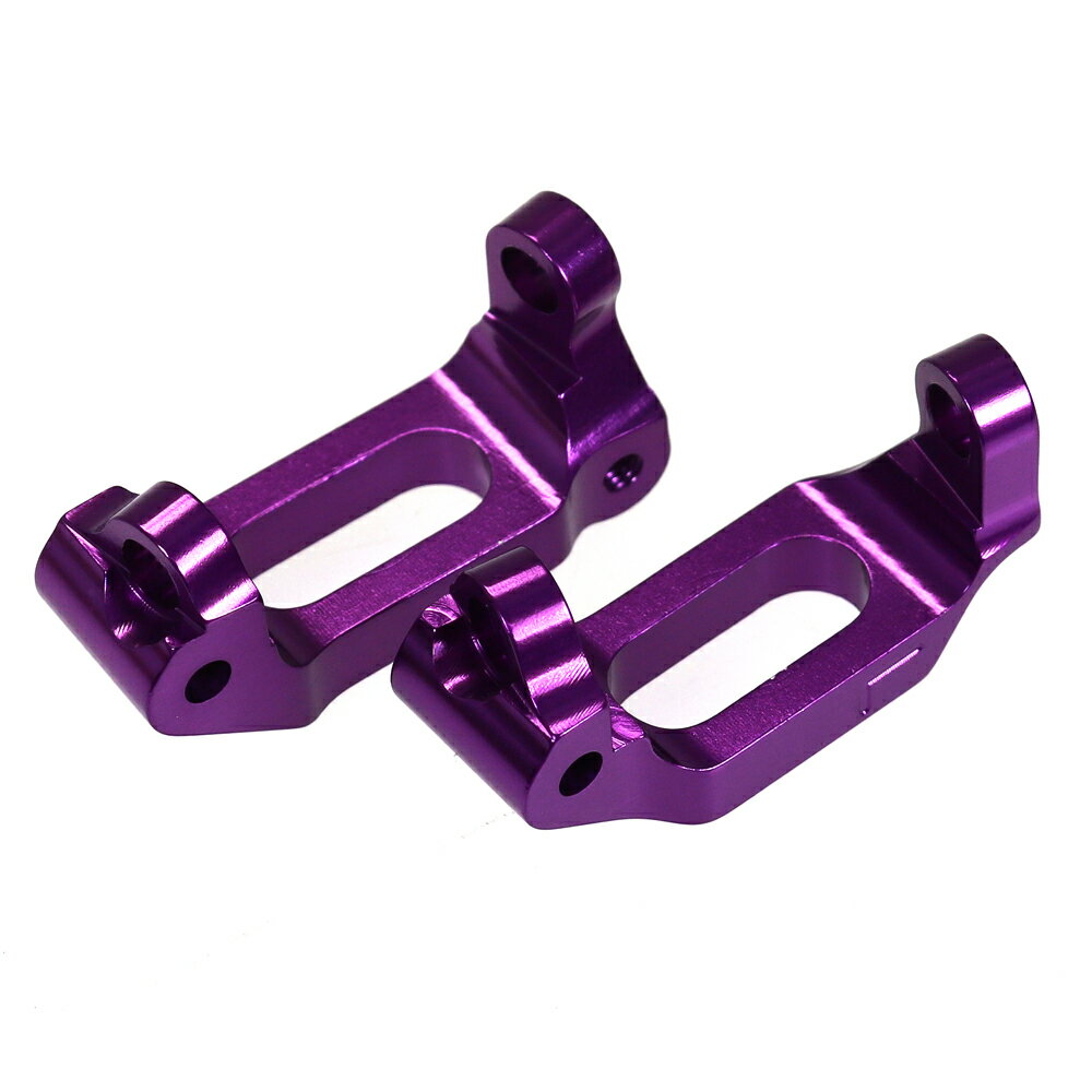 Rakuten - イーグル模型 HPI フロント Cハブ:HPI RS4用 #1147