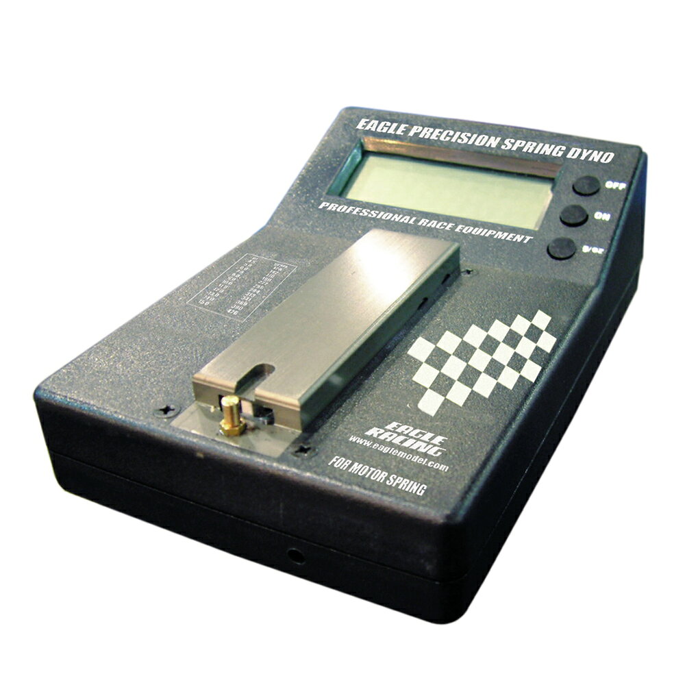 楽天市場】モーターダイノmd1－v2の通販