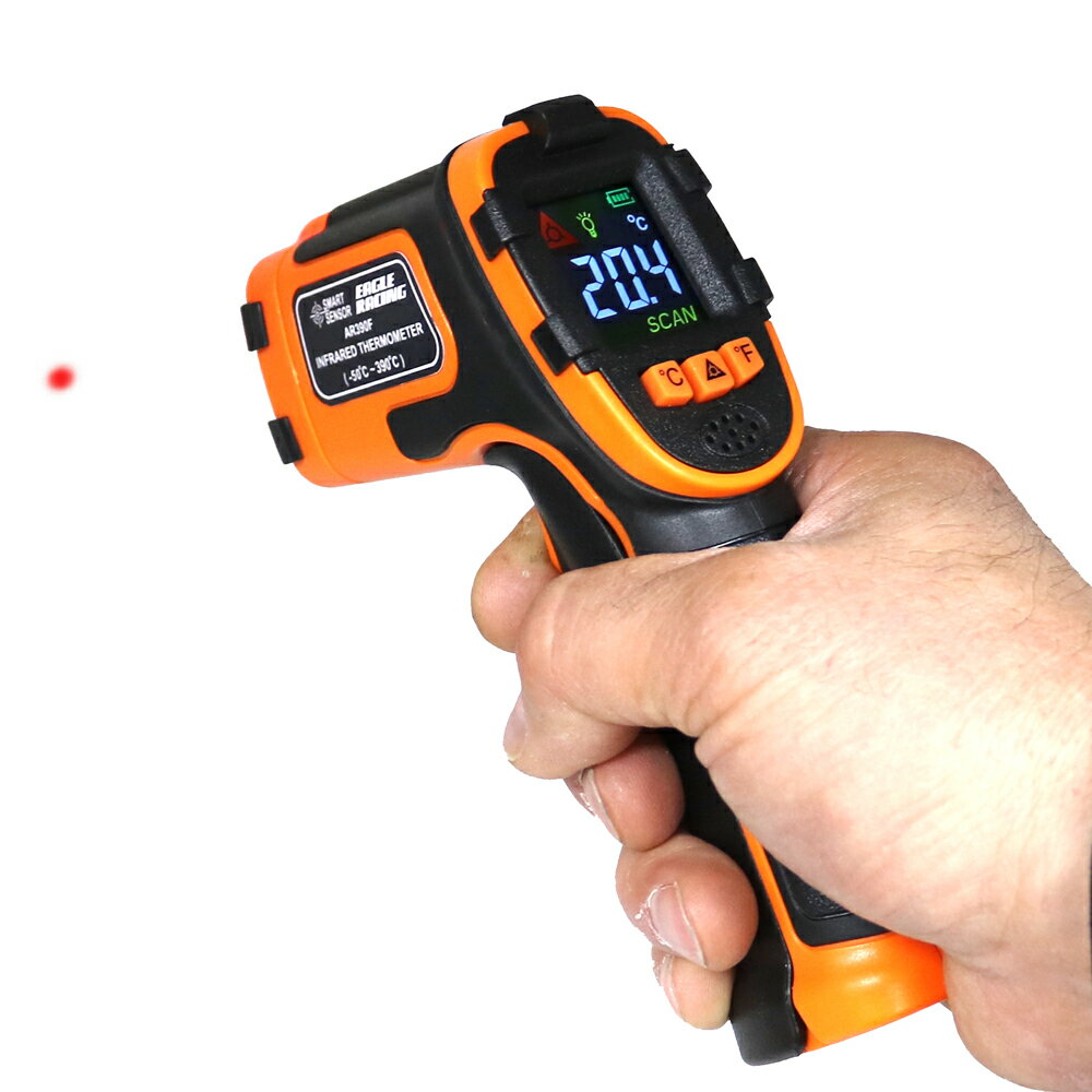 製品画像：22位