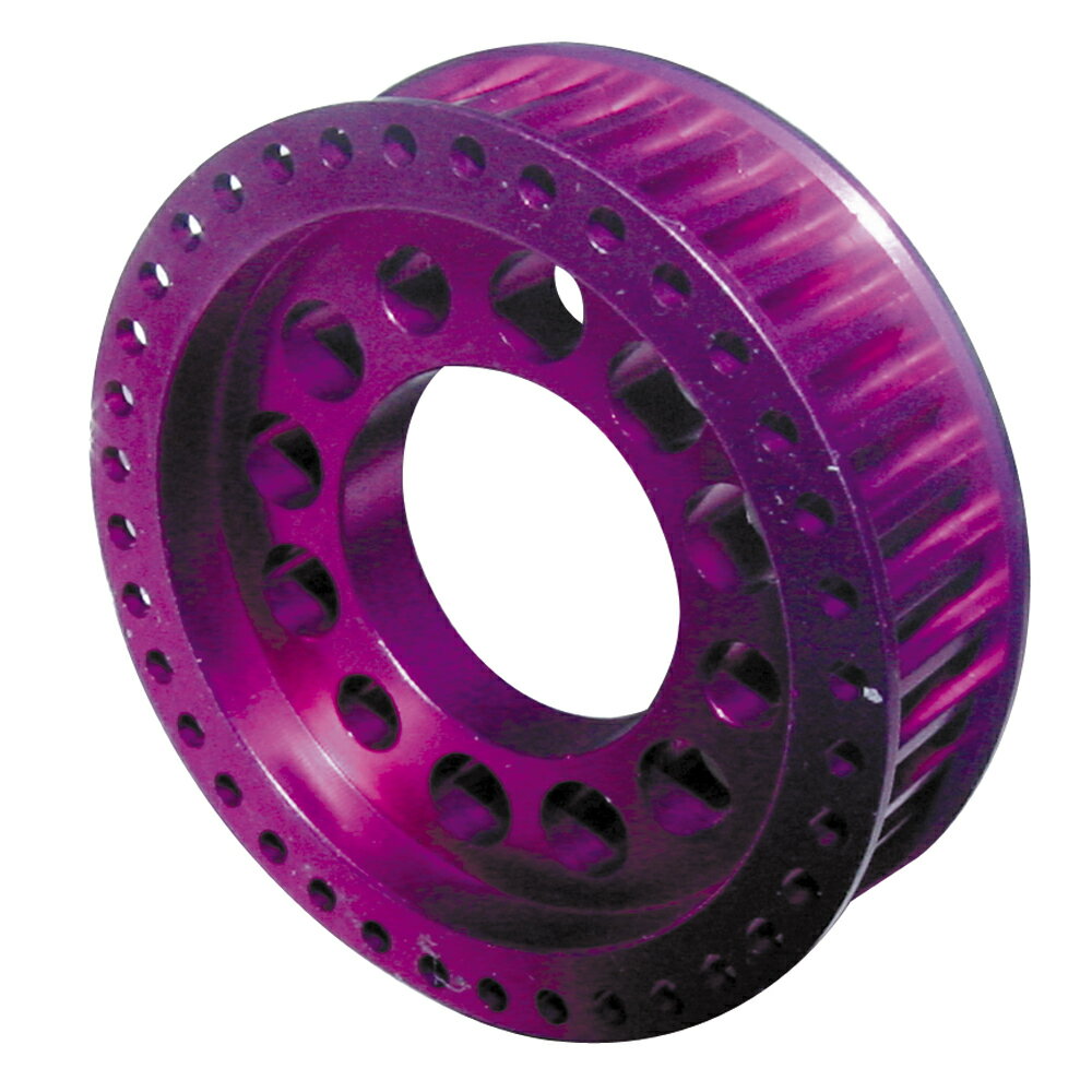 Rakuten - イーグル模型 SPワンウェイプーリー 36T(R40) #2131