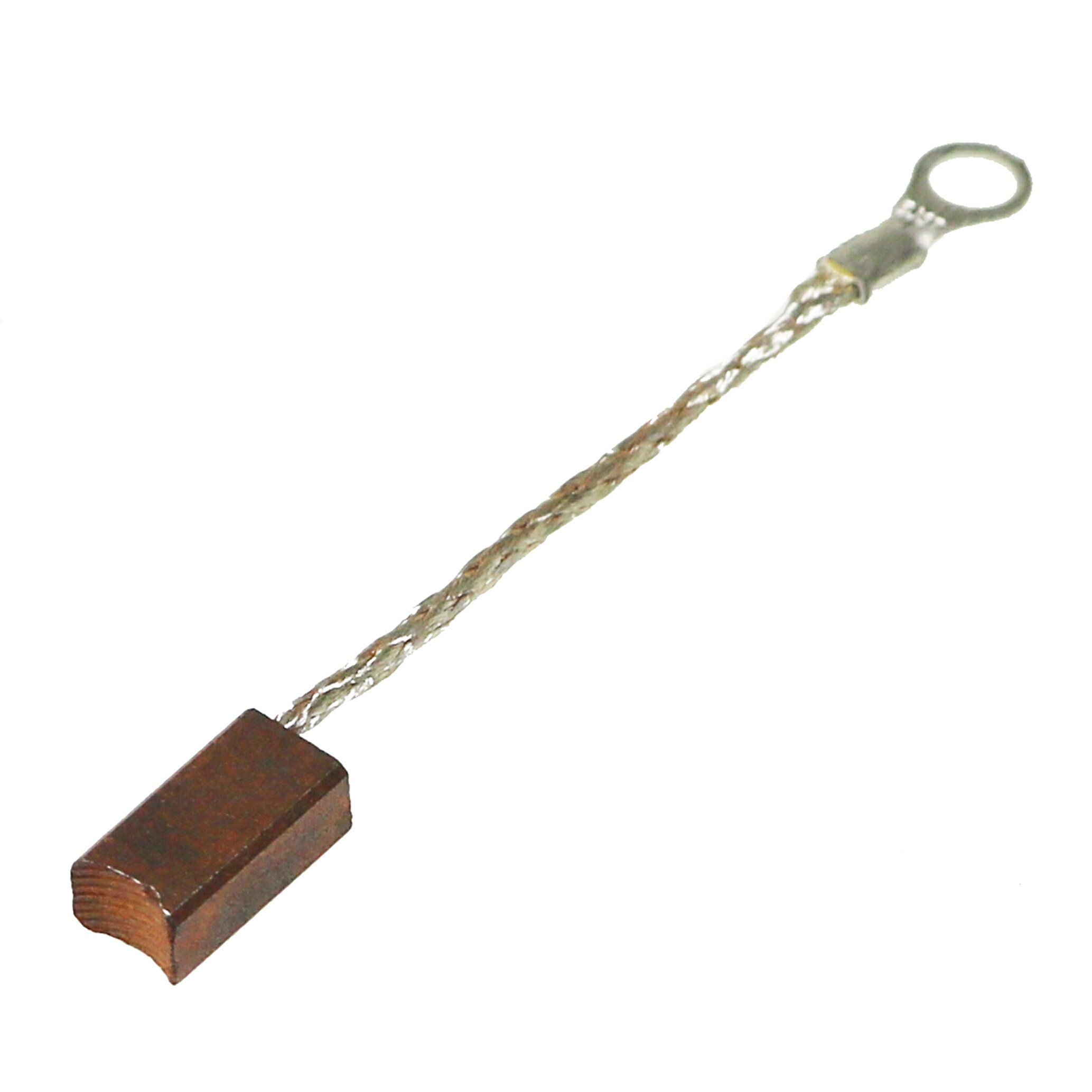 Rakuten - イーグル模型 クロスカット・レイダウンブラシ(10PCS.)4X5mm #2261