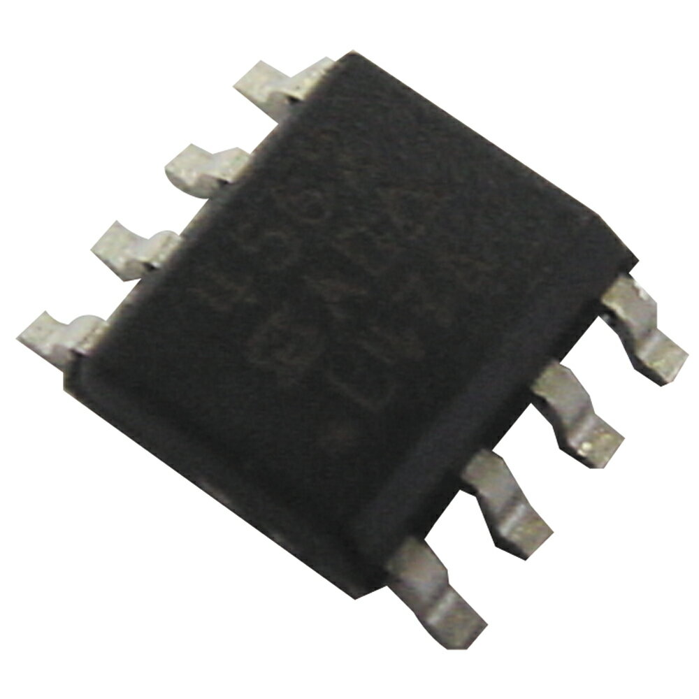 Rakuten - イーグル模型 SPハイパーFET(4562DY)2個入り #2343