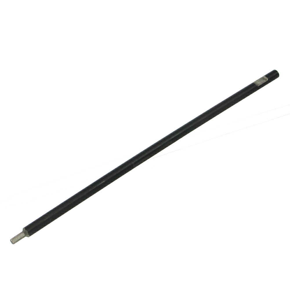 乐天商城 - イーグル模型 3.0mm 六角ドライバー・ティップ:2465用 #2465P4