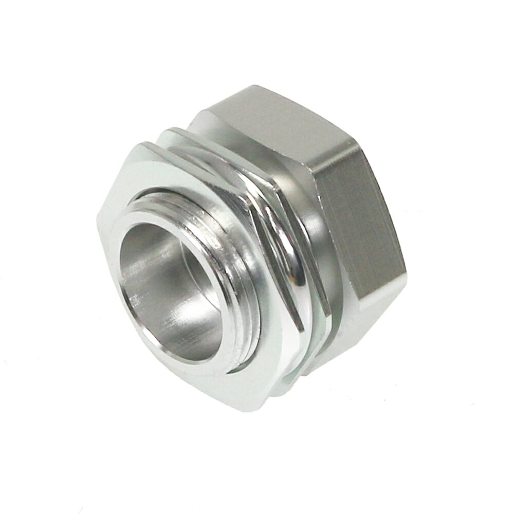 Rakuten - イーグル模型 23mm ホイルアダプター(2個):Savage #2531