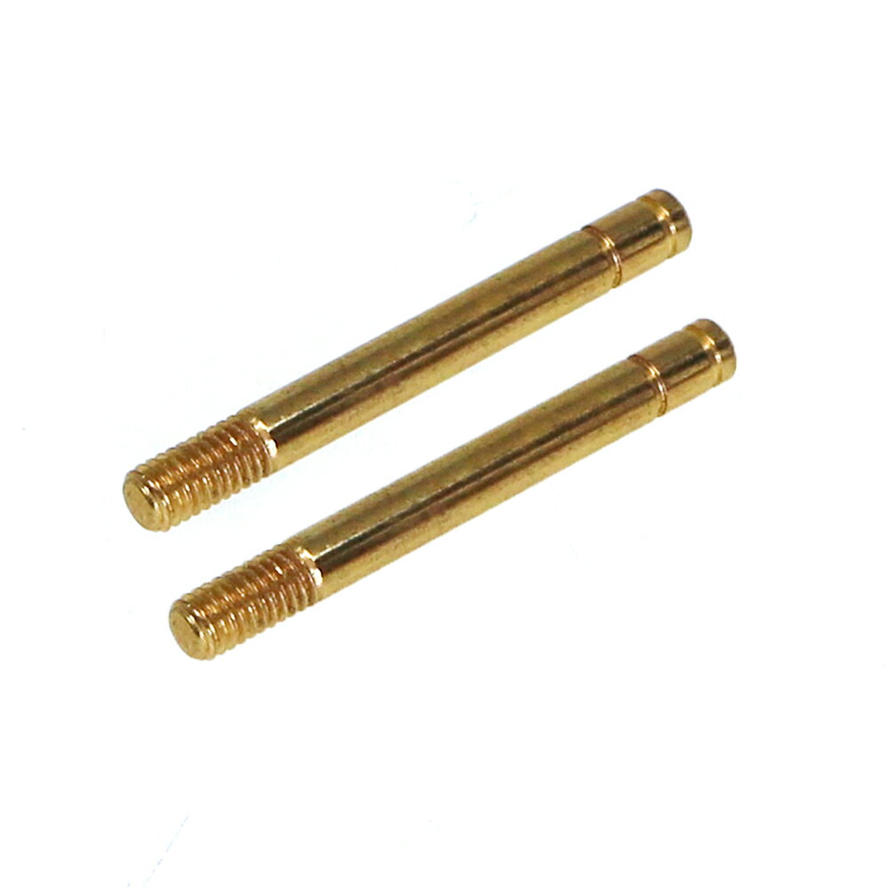全長:28mm