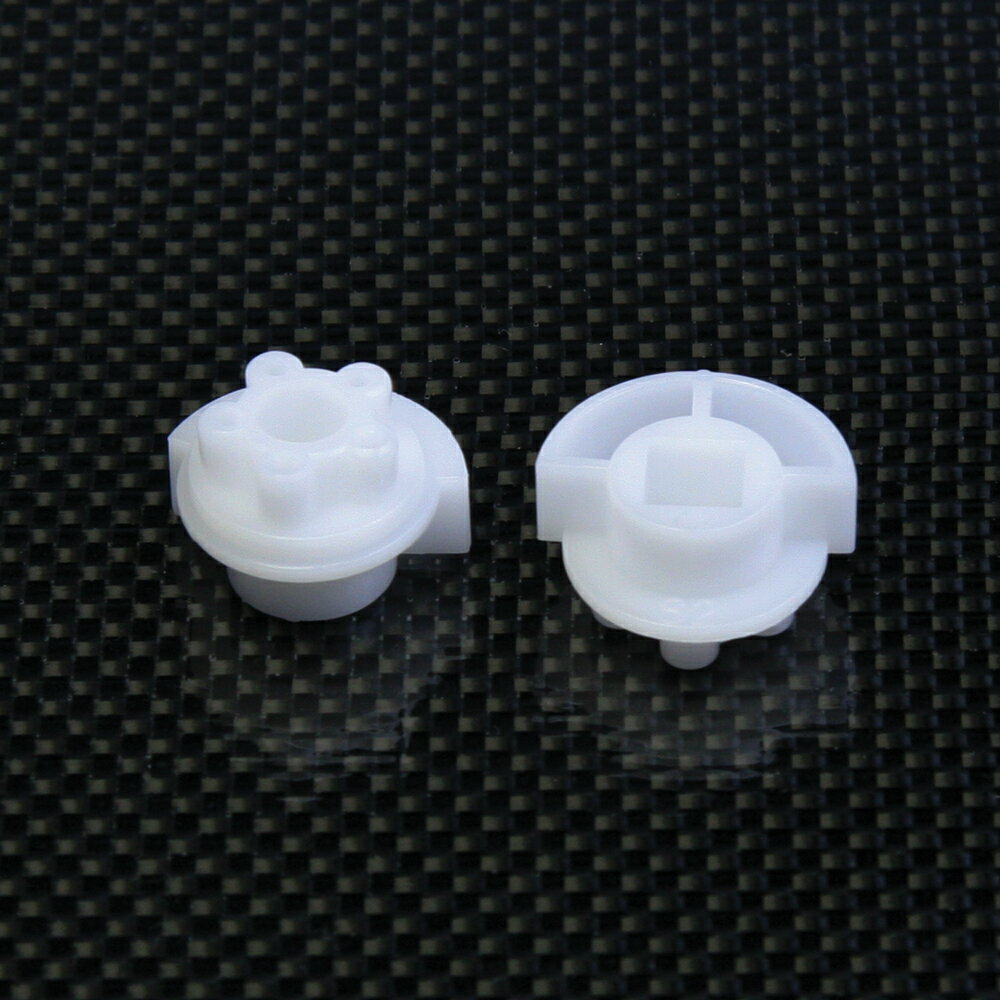 対応機種：SANWA MT-4