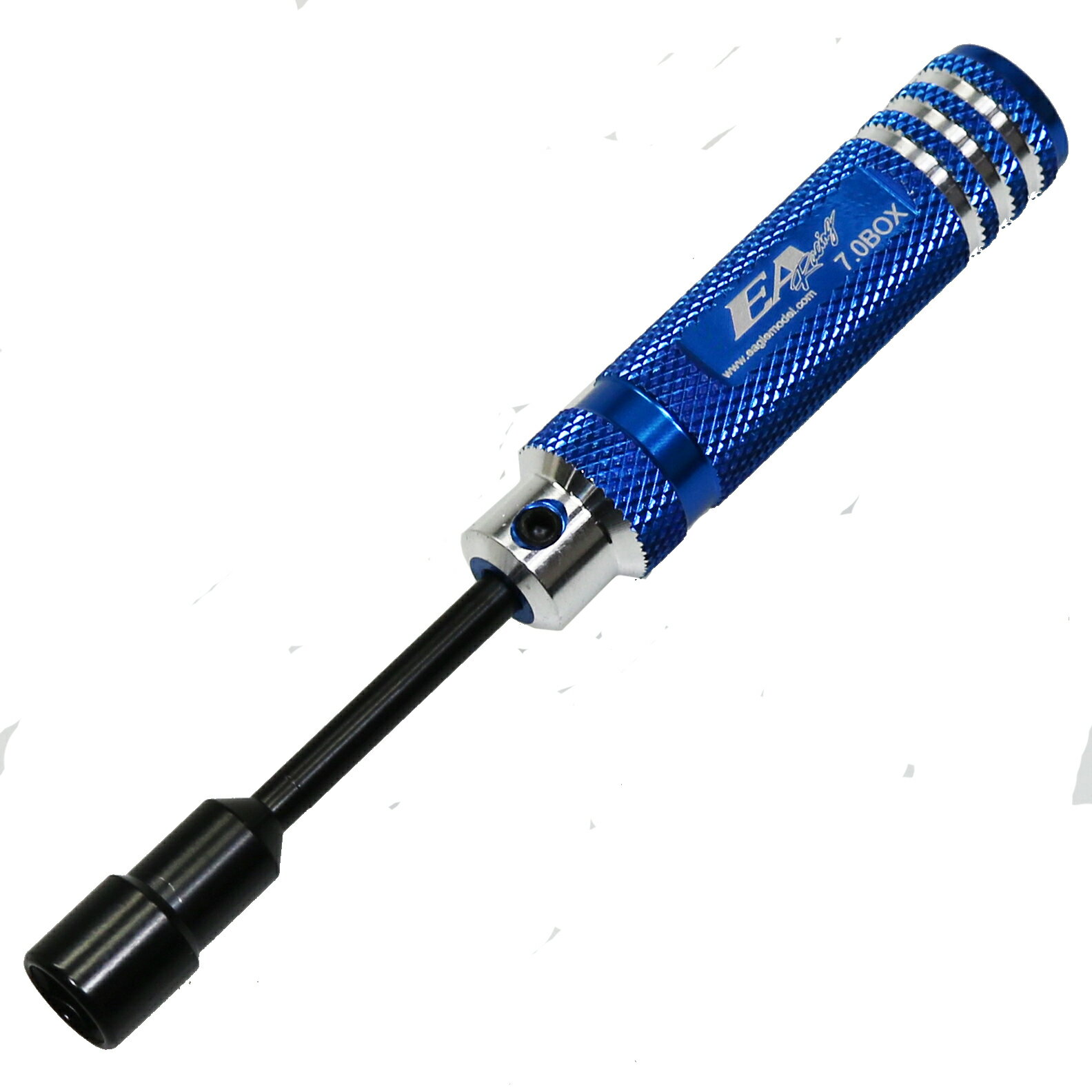 イーグル模型 ミニ ストロング・ボックスレンチ 7.0mm #2969U