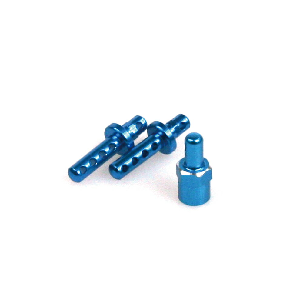 製品画像：26位