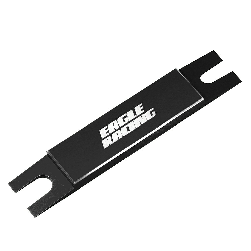 製品画像：16位