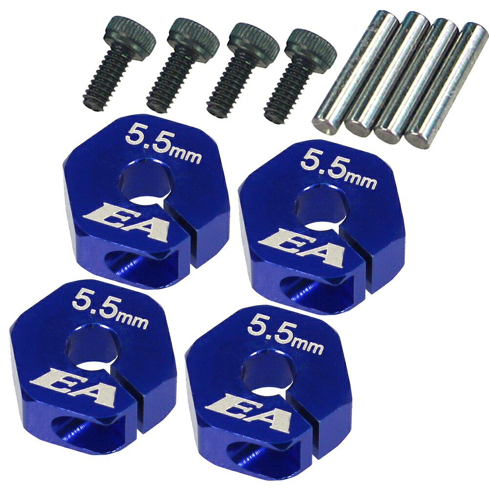 適合車種TT01・TT02・TA05・TA06・R31etc.