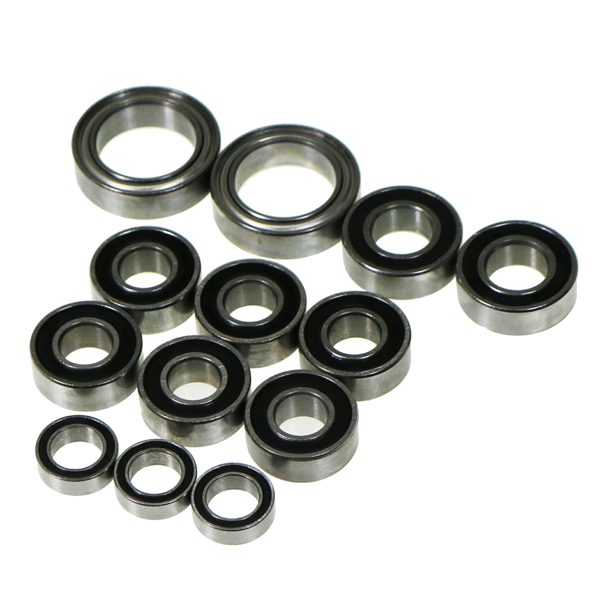 製品画像：19位