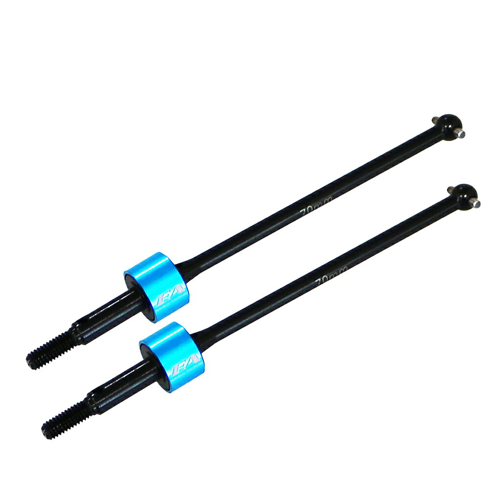 製品画像：18位