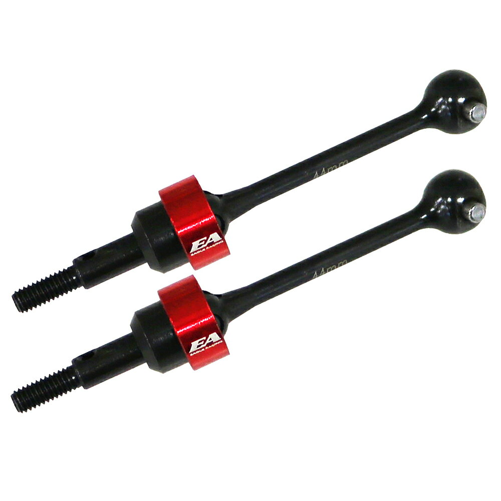 ���������Ϸ� TSD��˥С����륷��ե�(2)������FZD2�ѡʥΡ��ޥ른�祤��ȥ��å��б��� #FZD2-10