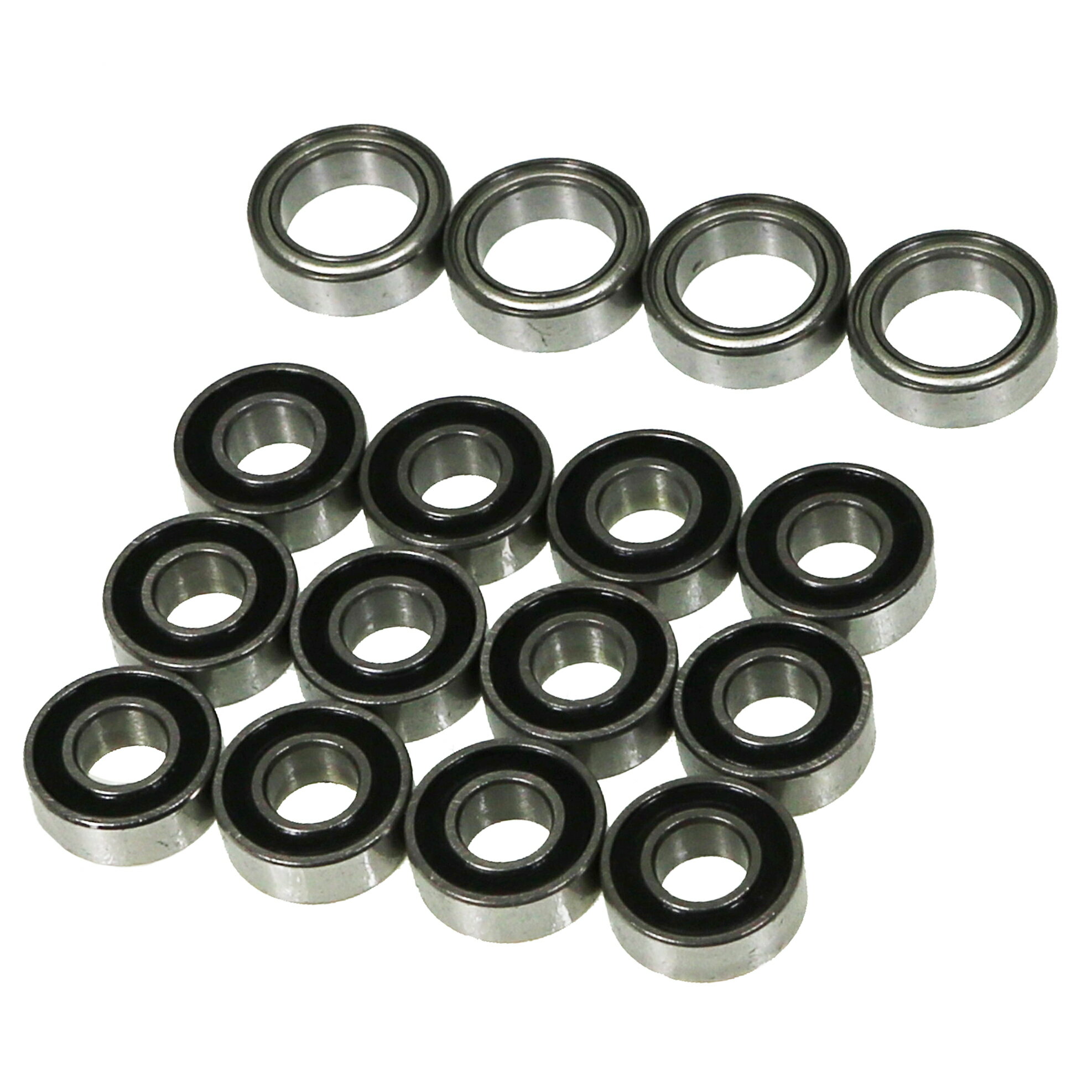 製品画像：21位