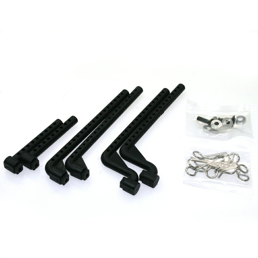 製品画像：17位