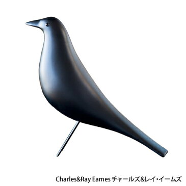 チャールズ&レイ・イームズ イームズハウスバード ミッドセンチュリー デザイナーズ リプロダクト