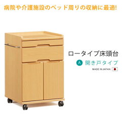 https://thumbnail.image.rakuten.co.jp/@0_mall/eagleshop/cabinet/mk/ic/ic1100.jpg