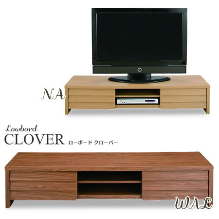 er er{[h 150cm [{[h TV TV{[h CLOVER N[o[