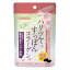 オリヒロ ハリツヤすっぽんコラーゲン 60粒 / 1粒 53mg 内容物 350mg すっぽん シルクペプチド 桜の花エキス 燕の巣エキス 美容サポート 健康食品 サプリメント 日本製 高品質 [ メール便 送料無料 追跡可能 代引き不可 定形外発送の場合あり ]