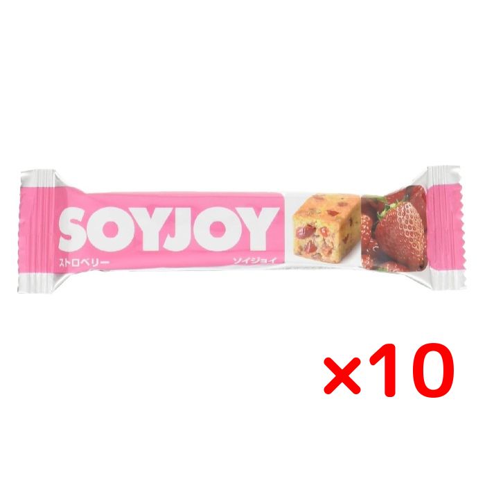 ː \CWC Xgx[ 30g ~ 10{ SOYJOY 哤 GIHi \CveC C\t{ A^pN H@ NHi { i [ [  ǐՉ\ s `Ȍꍇ ]