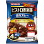 丸大食品 ビストロ倶楽部 濃厚カレー 辛口 170g×48食 レトルトカレー まとめ買い 保存食 送料無料