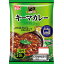 丸大食品 シェフの匠 キーマカレー 135g×36食 レトルトカレー まとめ買い 保存食 送料無料