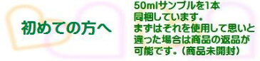 手荒れしない洗剤 「男が飲んだ 洗剤 という名前の機能液剤500ml&スプレーセット」『洗剤 安全』「手荒れにエコ洗剤」(安全)送料無料/重曹 洗剤 b