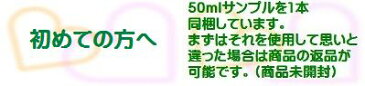 手荒れしない洗剤 「男が飲んだ 洗剤 という名前の機能液剤500ml&スプレーセット」『洗剤　安全』「手荒れにエコ洗剤」(安全)送料無料/重曹　洗剤 b