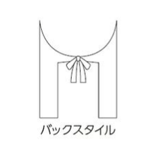 エブノ No.6080 エブケア袖付エプロン 長袖 L ブルー (20枚) 使い捨てエプロン 長袖 袖付 ディスポ エプロン 介護用 使い捨て ポリエチ 水色 青 ディスポ ポリエチレン 割烹着 医療機関 衛生 介護 デイサービス 食品衛生法適合 激安 業務用 調理 水産