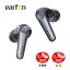 VGP 2023- EarFun Air Pro 3 ANCܴ磻쥹ۥBluetooth 5.3 + 43dBޤǥΥ󥻥󥰡QCC3071å aptX adaptiveб LE Audioбͽ Ķٱ55ms ޥݥ³ EQбѥץפ򸫤