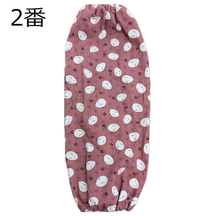 ������쥢���५�С� ��ȴ�� �ӥ��С� ��������������