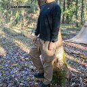 A.S.F. OUTDOOR 『爽楽 -sara-』機能性Tシャツ「SORANA」長袖 冷感 墨丸デザイン ホワイト 白 ブラック 黒 S M L XL 抗菌性 速乾性 サステナブル 繊維 アウトドア 運動 ジョギング ランニング ウェア UV