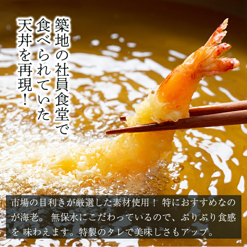 �����ѡ�������������������ϼҰ���Ʋ�Τޤ��ʤ� ŷЧ���å� 4��ʬ��ŷ�פ�5������ �Żҥ�󥸤� ��ñĴ�� ����̵�� ������ ŷЧ ŷ�פ� ��Ϸŷ ̵�ݿ� ����Ĥ� �ں� ŷ�פ� ���� ��û ������ �Ȥ�ʪ ���� ������