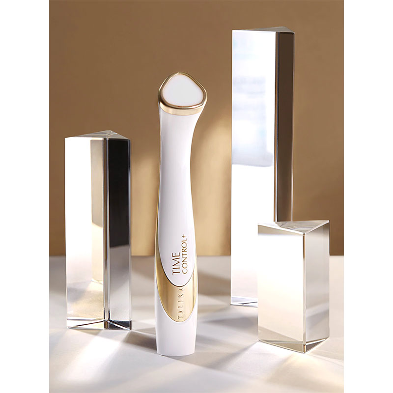 タリカ (TALIKA) タイムコントロール プラス　美顔器