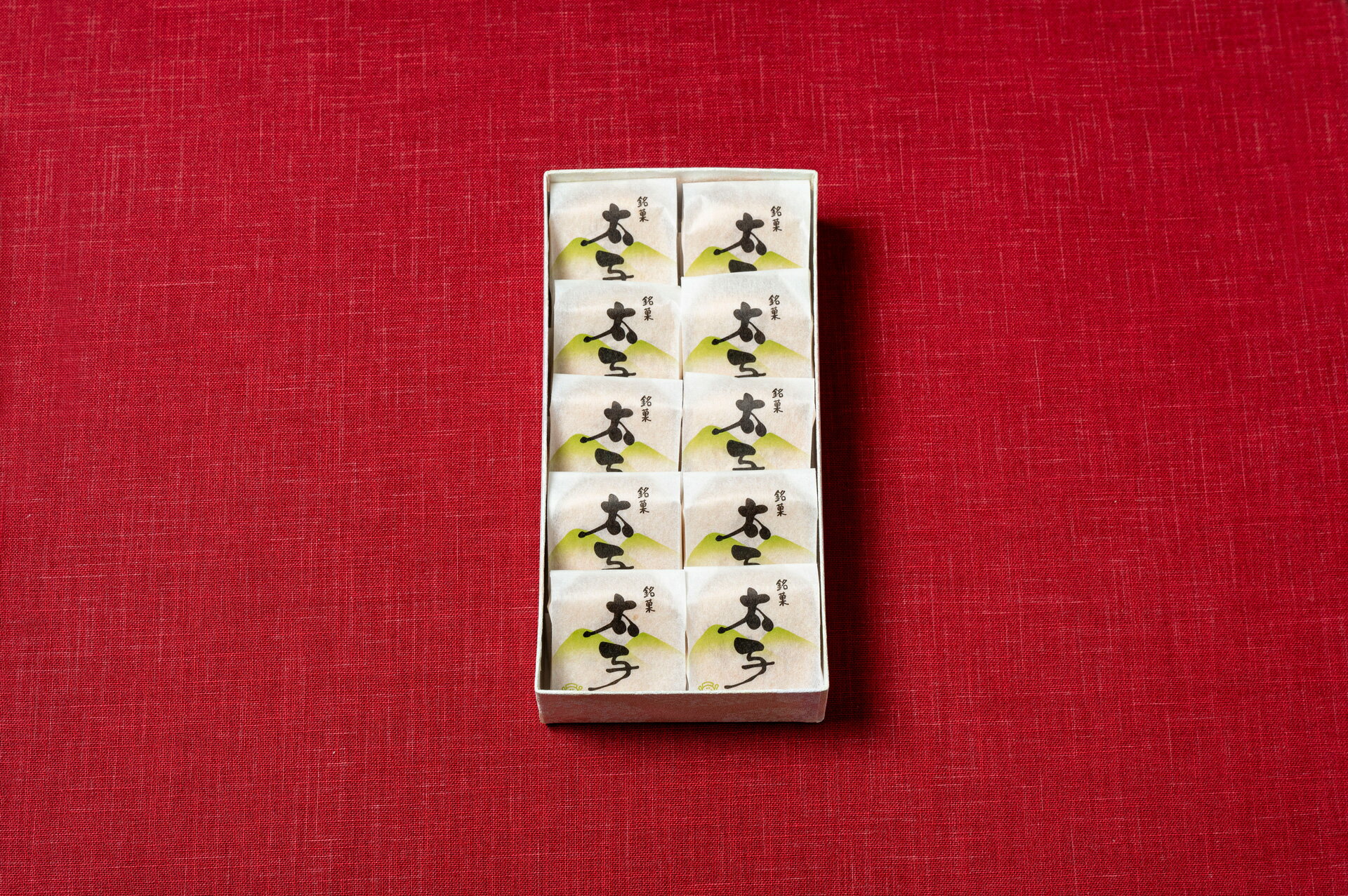 ����Ʋ ���Һ��� ����ۻ�������������������þޤ���ޤ����²ۻҤ�Ϸ�� ��ʤ� ͭ̾ ���� �²ۻ� ��� ������ ���ե� ���渵