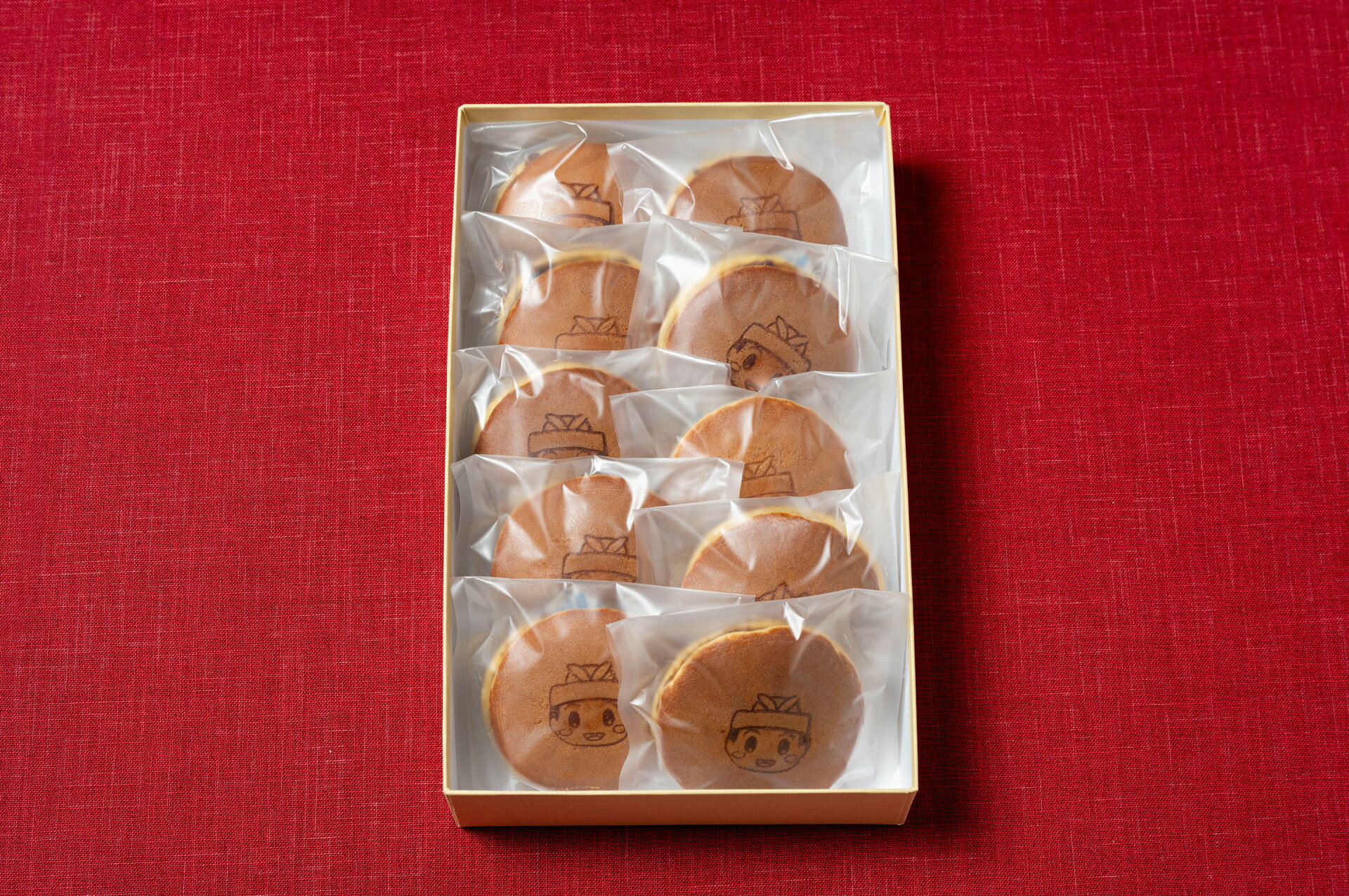 ����Ʋ ����������ɤ�Ƥ� ����ۻ�������������������þޤ���ޤ����²ۻҤ�Ϸ�� ��ʤ� ͭ̾ ���� �²ۻ� ��� ������ ���ե� ���渵