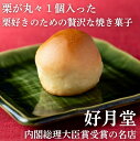 好月堂 修羅の里 全国菓子大博覧会で内閣総理大臣賞を受賞した和菓子の老舗 和菓子 高級 お取り寄せ ギフト お中元