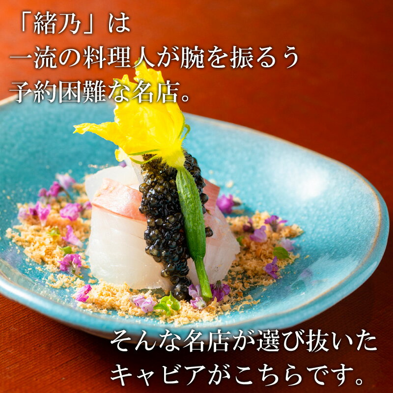 ��� �����󤻥���� �̿��� ��ǵ �˾奭��ӥ� �������ȥ� �ץ�ߥ��� 30g ���渵 ���Ĥޤ� ���ե� ���ˤ� ��ˤ� �ץ쥼��� ����̵��