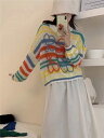 商品画像2