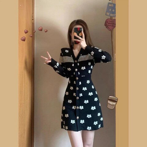 ワンピース 長袖 Vネック フリル スリム 着痩せ 【大きいサイズ レディース 夏秋 結婚式 きれいめ タイト フォーマル 大人 上品 チュニック one-piece】 ワンピース 長袖 Vネック フリル スリム 着痩せ 【大きいサイズ レディース 夏秋 結婚式 きれいめ タイト フォーマル 大人 上品 チュニック one-piece】