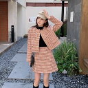 上下セット 2点セット スリム 着痩せ 【大きいサイズ レディース ニット 上下セット set スウェット スエット sweat ルームウェア ジャージ 春夏 ...