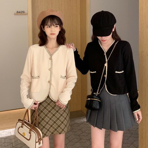 コート ショート丈 長袖 体型カバー 着痩せ 大きいサイズ【大きいサイズ レディース ロング ジャケット アウター 上着 ハンガー ロング丈 春夏 coat】のサムネイル
