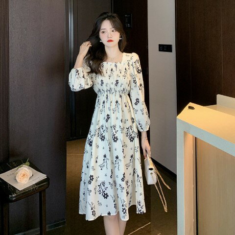 ワンピース 長袖 フリル スリム 着痩せ 【大きいサイズ レディース 春夏 結婚式 きれいめ タイト フォーマル 大人 上品 チュニック one-piece】 ワンピース 長袖 フリル スリム 着痩せ 【大きいサイズ レディース 春夏 結婚式 きれいめ タイト フォーマル 大人 上品 チュニック one-piece】
