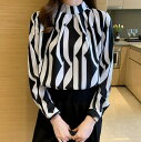トップス 長袖 体型カバー 着痩せ 大きいサイズ【大きいサイズ レディース 夏秋 きれいめ 可愛い かわいい チュニック tops】