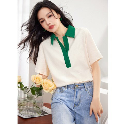 Tシャツ 半袖 体型カバー 着痩せ 大きいサイズ【大きいサイズ レディース 無地 シャツ チュニック 春夏 tシャツ ゆったり uv shirt】 Tシャツ 半袖 体型カバー 着痩せ 大きいサイズ【大きいサイズ レディース 無地 シャツ チュニック 春夏 tシャツ ゆったり uv shirt】