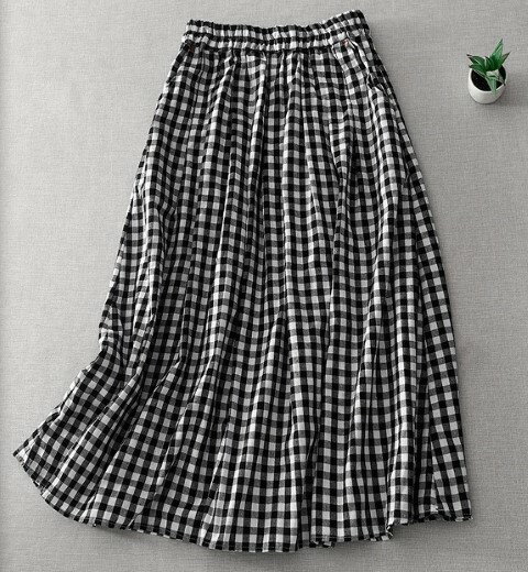 スカート フリル 体型カバー 着痩せ シンプル【大きいサイズ レディース 秋冬 フレア スウェット パンツ レギンス スカーチョ スキニー レギンス ミモレ丈 skirt】