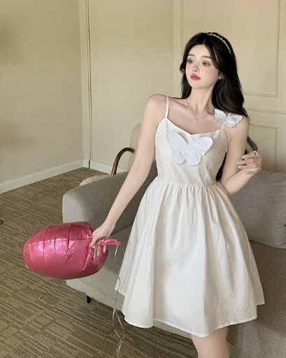 キャミソールワンピース フリル スリム 着痩せ 【大きいサイズ レディース 春夏 結婚式 きれいめ タイト フォーマル 大人 上品 チュニック one-piece】 キャミソールワンピース フリル スリム 着痩せ 【大きいサイズ レディース 春夏 結婚式 きれいめ タイト フォーマル 大人 上品 チュニック one-piece】