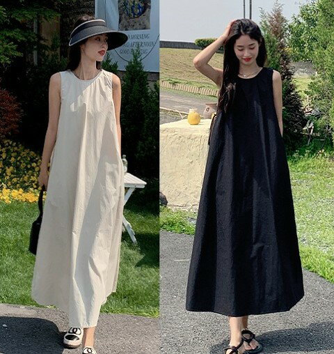 ベストワンピース フリル 体型カバー 着痩せ 無地 シンプル【大きいサイズ レディース 春夏 結婚式 きれいめ タイト フォーマル 大人 上品 チュニック one-piece】 ベストワンピース フリル 体型カバー 着痩せ 無地 シンプル【大きいサイズ レディース 春夏 結婚式 きれいめ タイト フォーマル 大人 上品 チュニック one-piece】