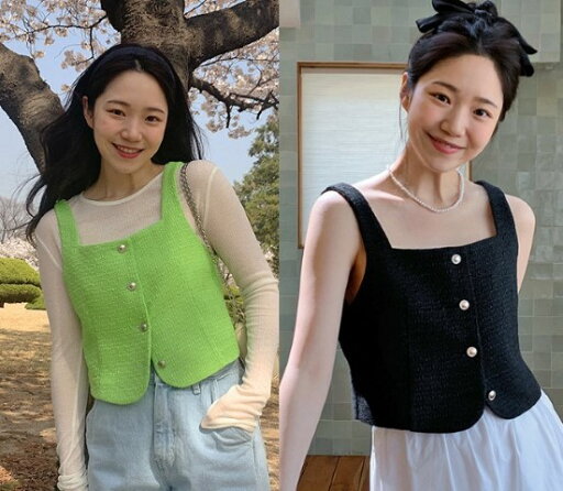 タンクトップ ベスト ジレ ショート丈 スリム 着痩せ シンプル【大きいサイズ レディース 春夏 レース 無地 ダンス キャミソール ノースリーブ インナー Tank-top】 タンクトップ ベスト ジレ ショート丈 スリム 着痩せ シンプル【大きいサイズ レディース 春夏 レース 無地 ダンス キャミソール ノースリーブ インナー Tank-top】