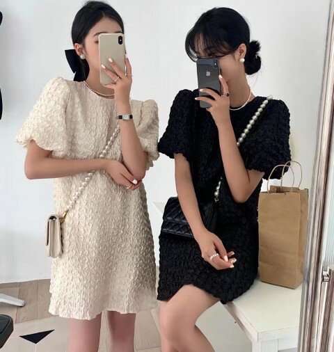 ワンピース 半袖 フリル 体型カバー 着痩せ 【大きいサイズ レディース 夏秋 結婚式 きれいめ タイト フォーマル 大人 上品 チュニック one-piece】 ワンピース 半袖 フリル 体型カバー 着痩せ 【大きいサイズ レディース 夏秋 結婚式 きれいめ タイト フォーマル 大人 上品 チュニック one-piece】